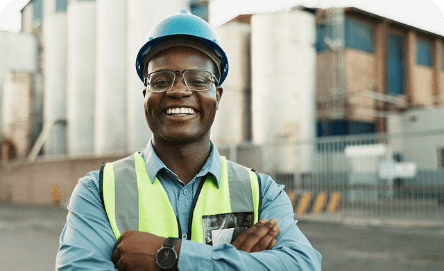 Benefits of Facilities Management, and basic rules